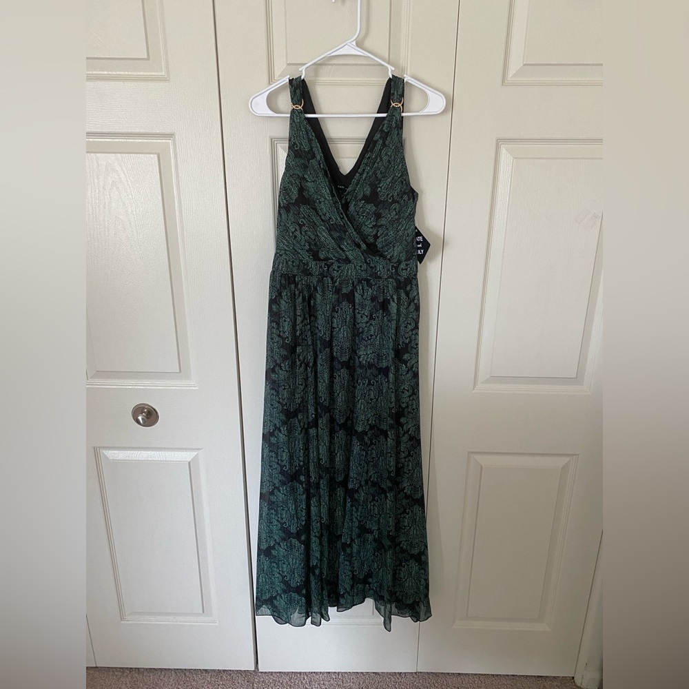 Women Kate and Lily Dress Size 8